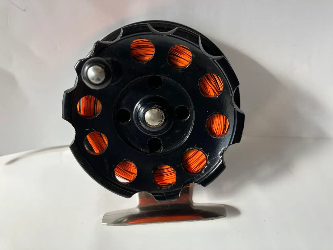 2026年最新】フジリールの人気アイテム - メルカリ