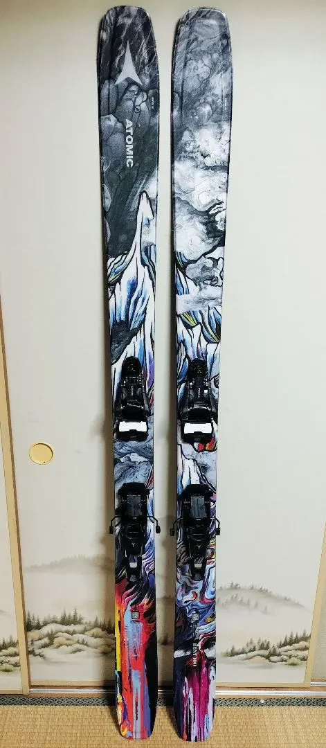 2026年最新】shift mncの人気アイテム - メルカリ