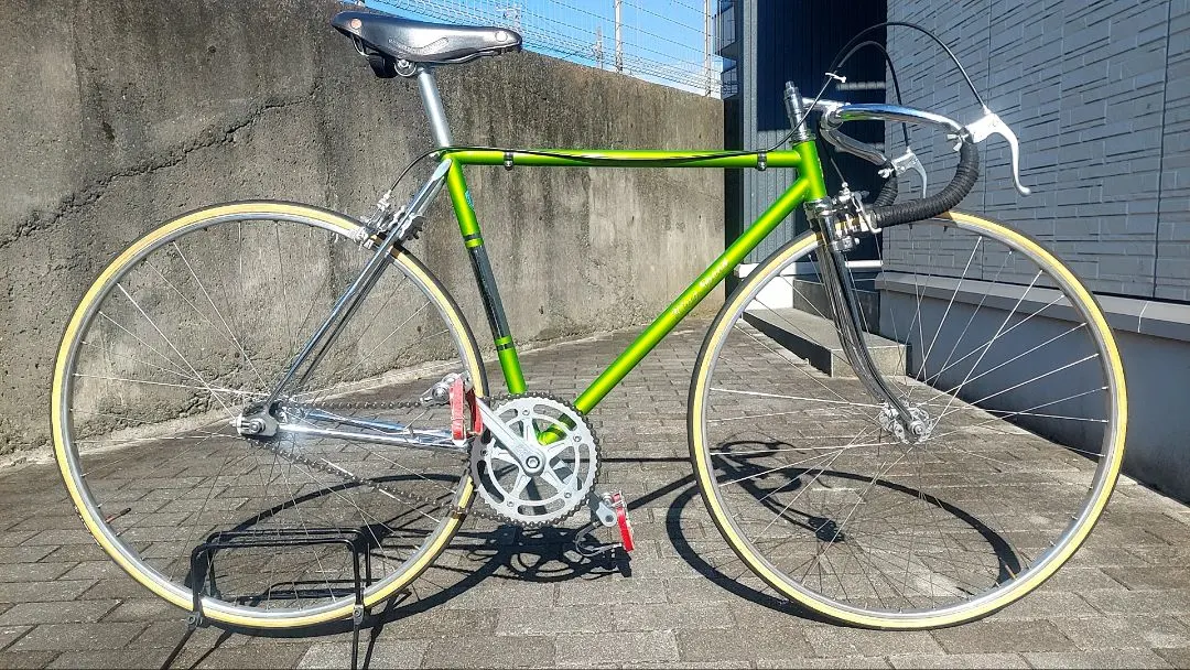 2026年最新】araya ピストの人気アイテム - メルカリ