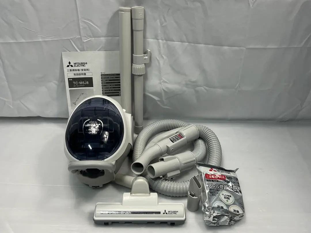 2026年最新】tc-m5j8の人気アイテム - メルカリ