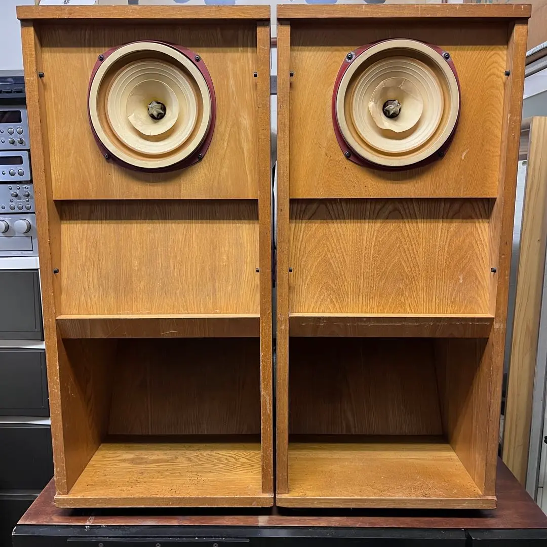 2026年最新】20cmフルレンジの人気アイテム - メルカリ