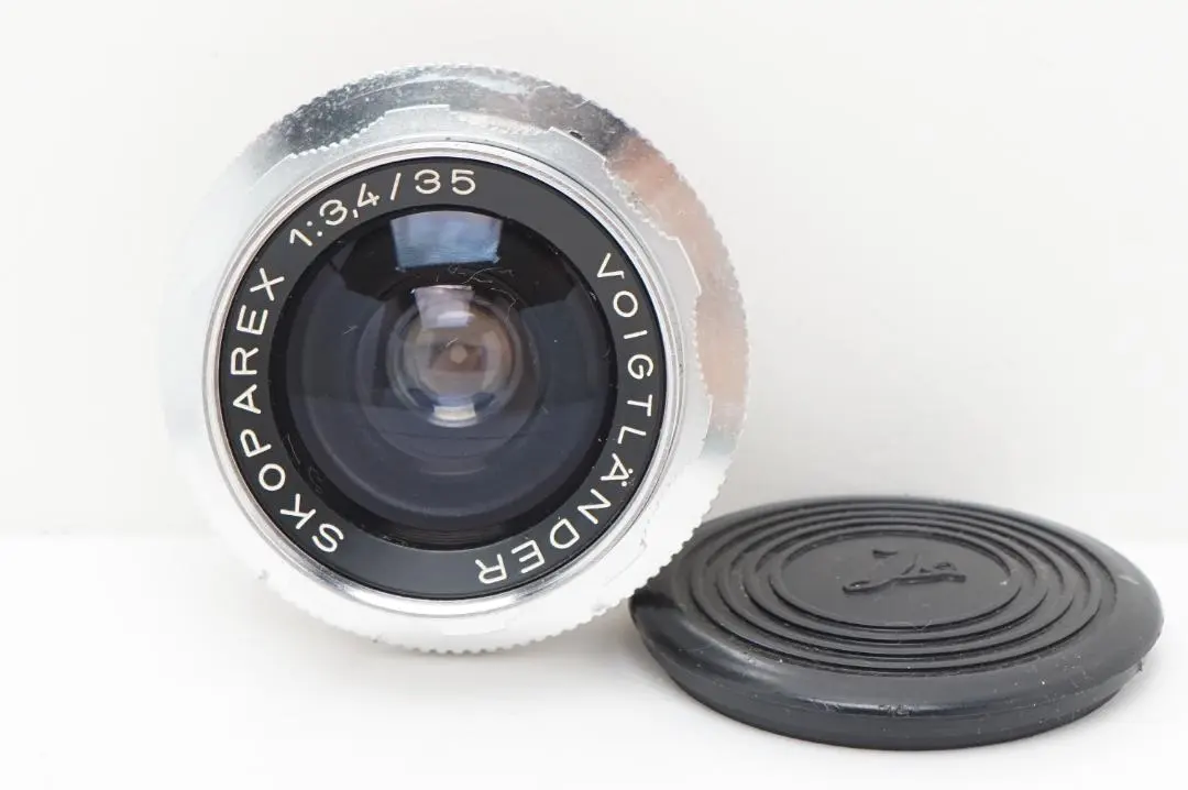 2026年最新】デッケルマウントの人気アイテム - メルカリ