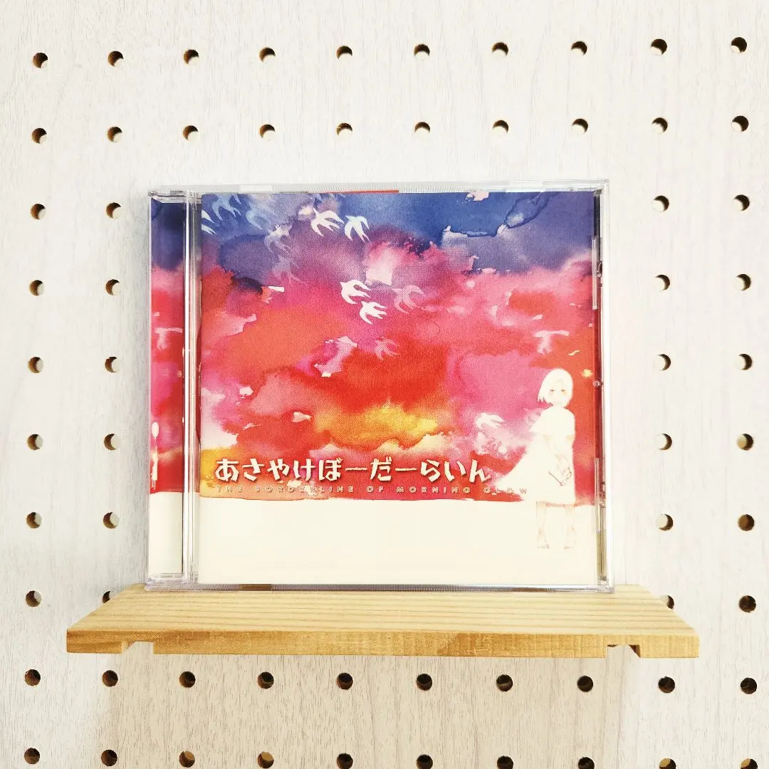 2026年最新】bermei inazawaの人気アイテム - メルカリ