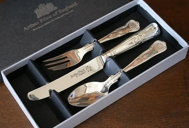 2026年最新】アーサープライスの人気アイテム - メルカリ