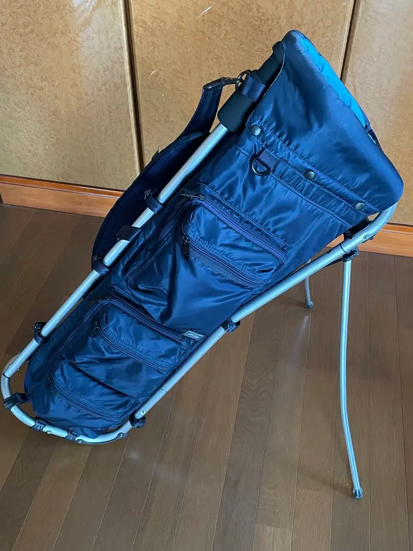 2026年最新】ポーター キャディの人気アイテム - メルカリ