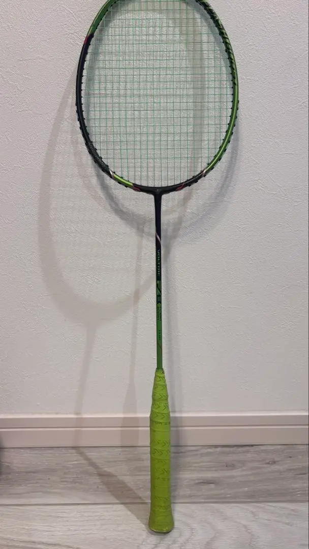 2026年最新】ボルトリックfbの人気アイテム - メルカリ