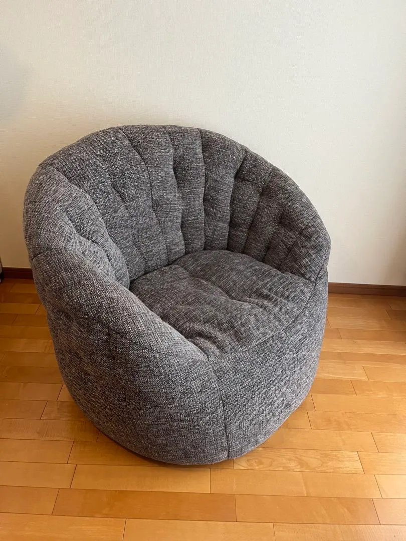 2026年最新】Ambient Lounge -の人気アイテム - メルカリ