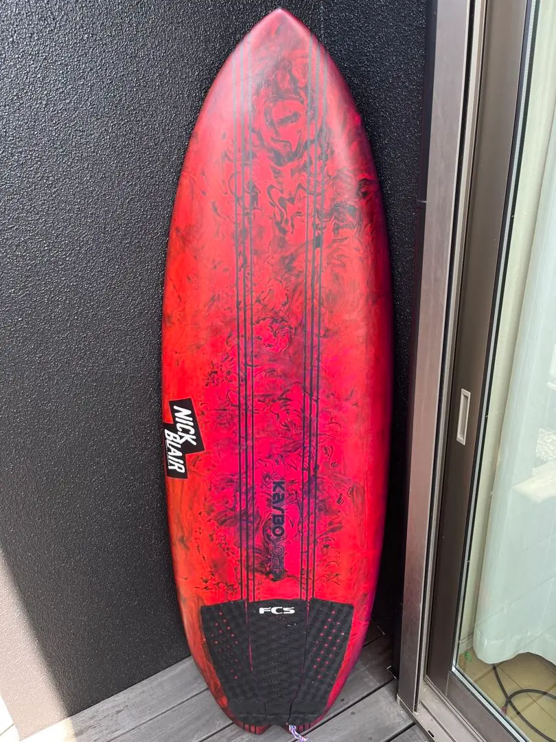 2026年最新】ジョイスティック カーボロードの人気アイテム - メルカリ