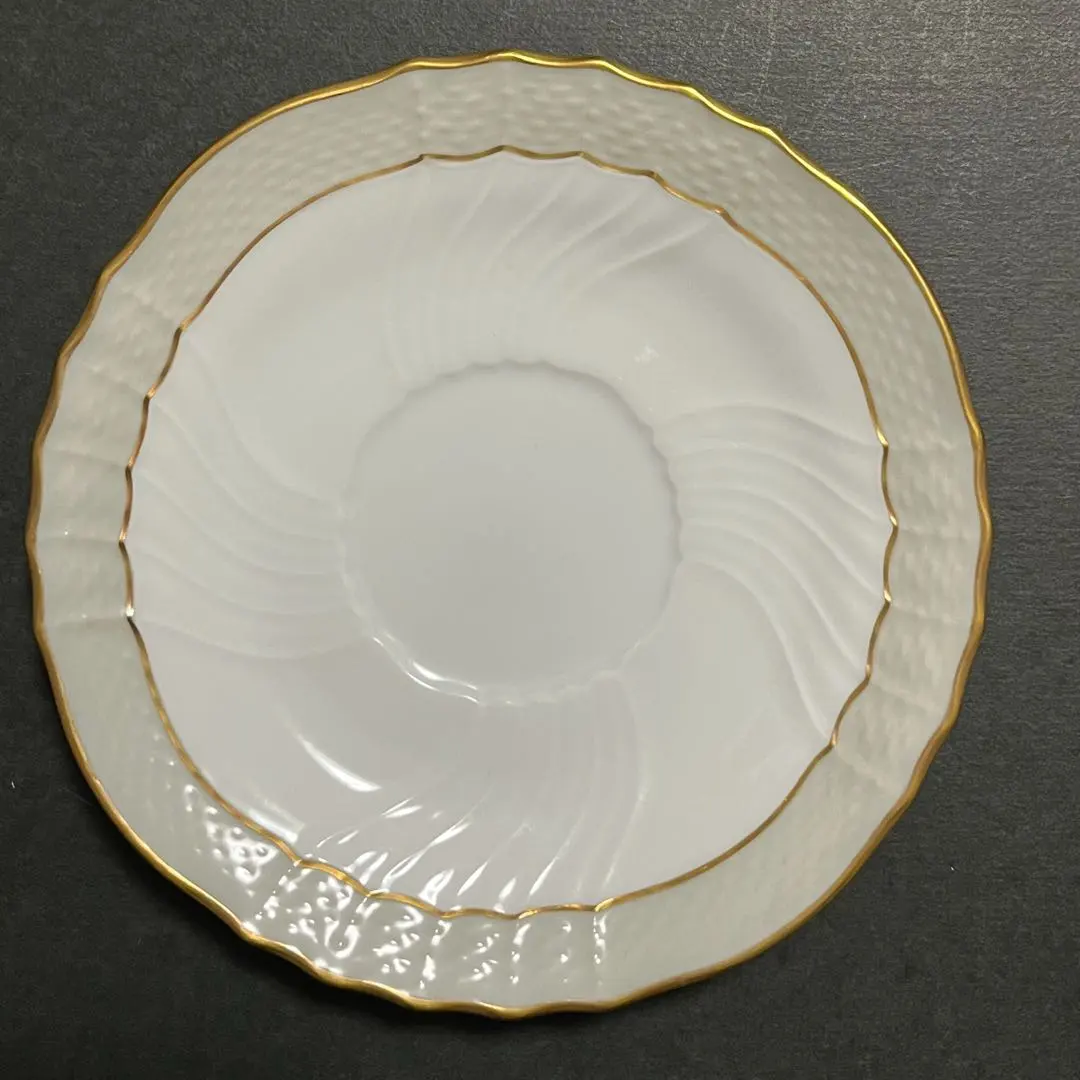 2026年最新】リチャードジノリ ベッキオグレースの人気アイテム - メルカリ