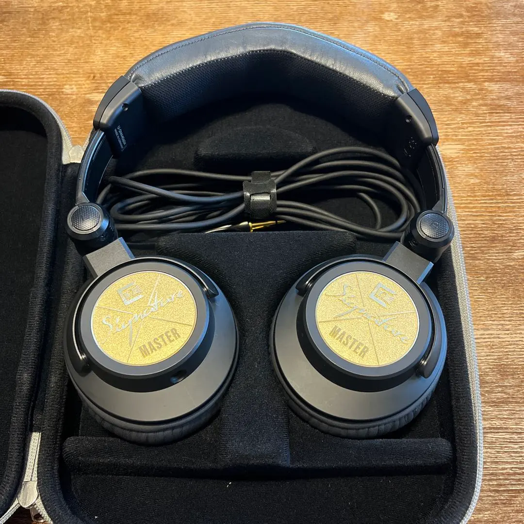 2026年最新】nobunaga labs 霧降の人気アイテム - メルカリ