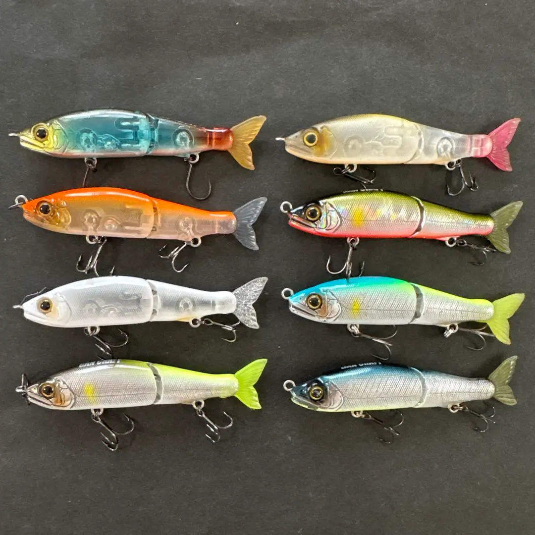 2026年最新】ジョイクロ ブルーブルーの人気アイテム - メルカリ