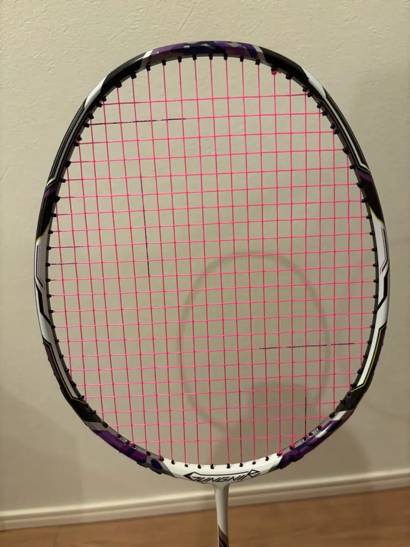 2026年最新】gosen グングニルの人気アイテム - メルカリ