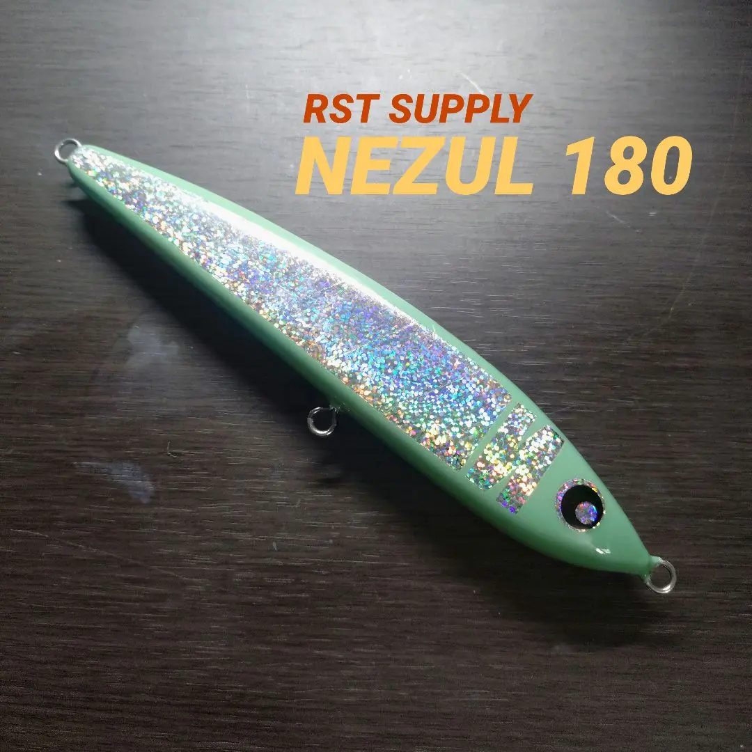 2026年最新】rst ネズールの人気アイテム - メルカリ