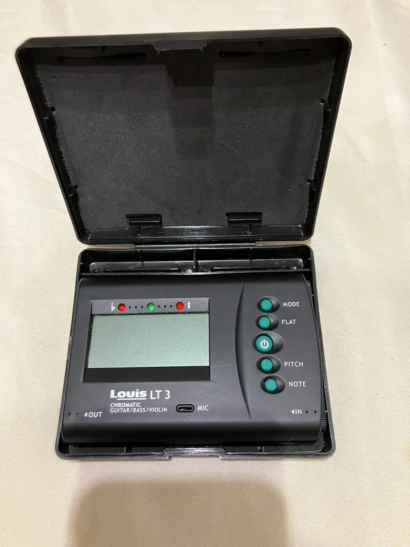 2026年最新】LT3 LOUISの人気アイテム - メルカリ