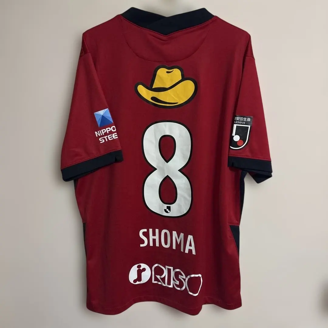 2026年最新】土居聖真 ユニホームの人気アイテム - メルカリ