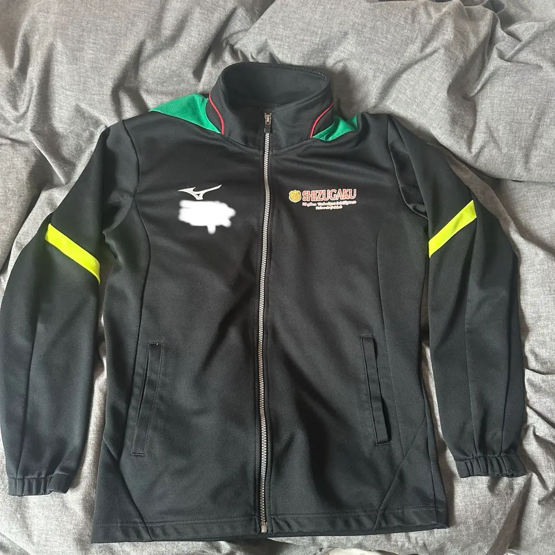 2026年最新】山梨学院 ジャージの人気アイテム - メルカリ