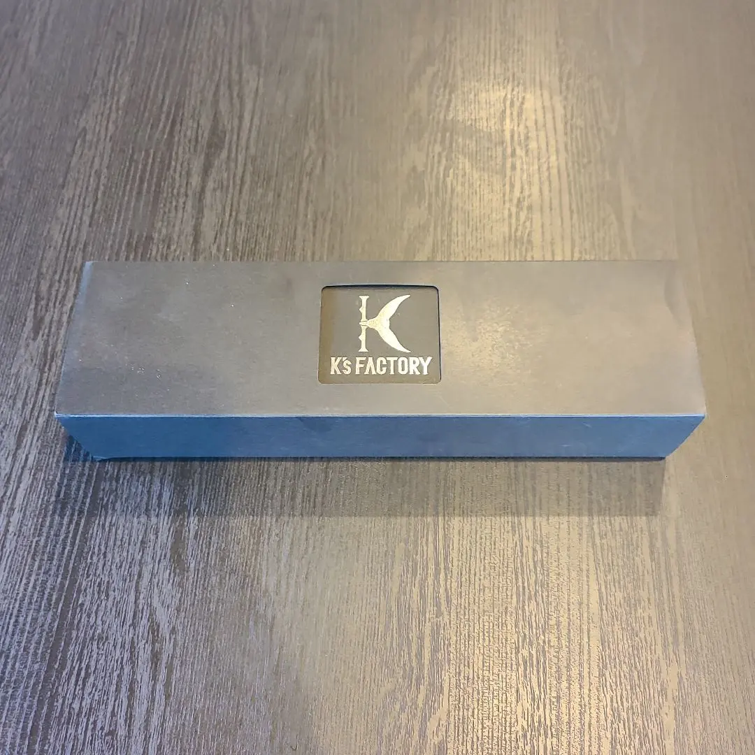 2026年最新】サートポップ225の人気アイテム - メルカリ