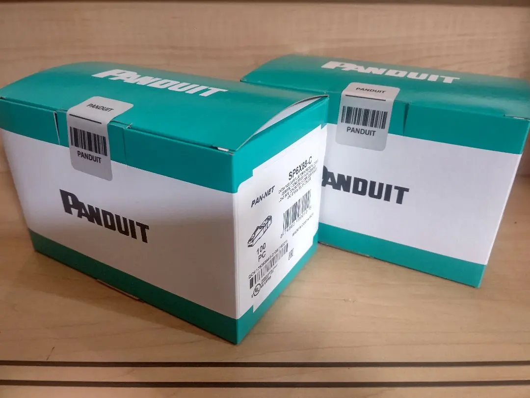 2026年最新】sp6x88-cの人気アイテム - メルカリ