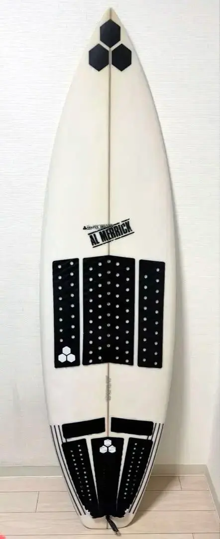 2026年最新】アルメリック ogフライヤーの人気アイテム - メルカリ