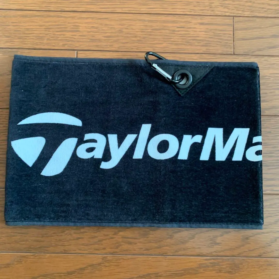2026年最新】テーラーメイド タオルの人気アイテム - メルカリ