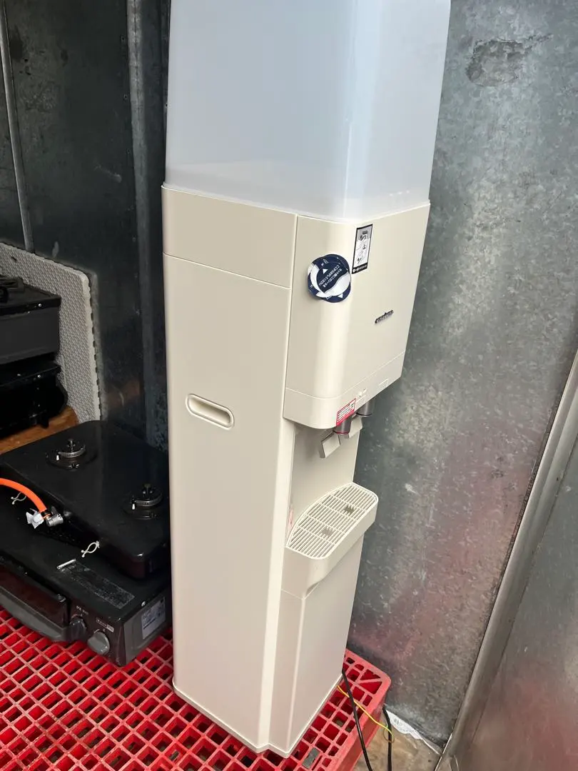 2026年最新】hc98l-wdの人気アイテム - メルカリ