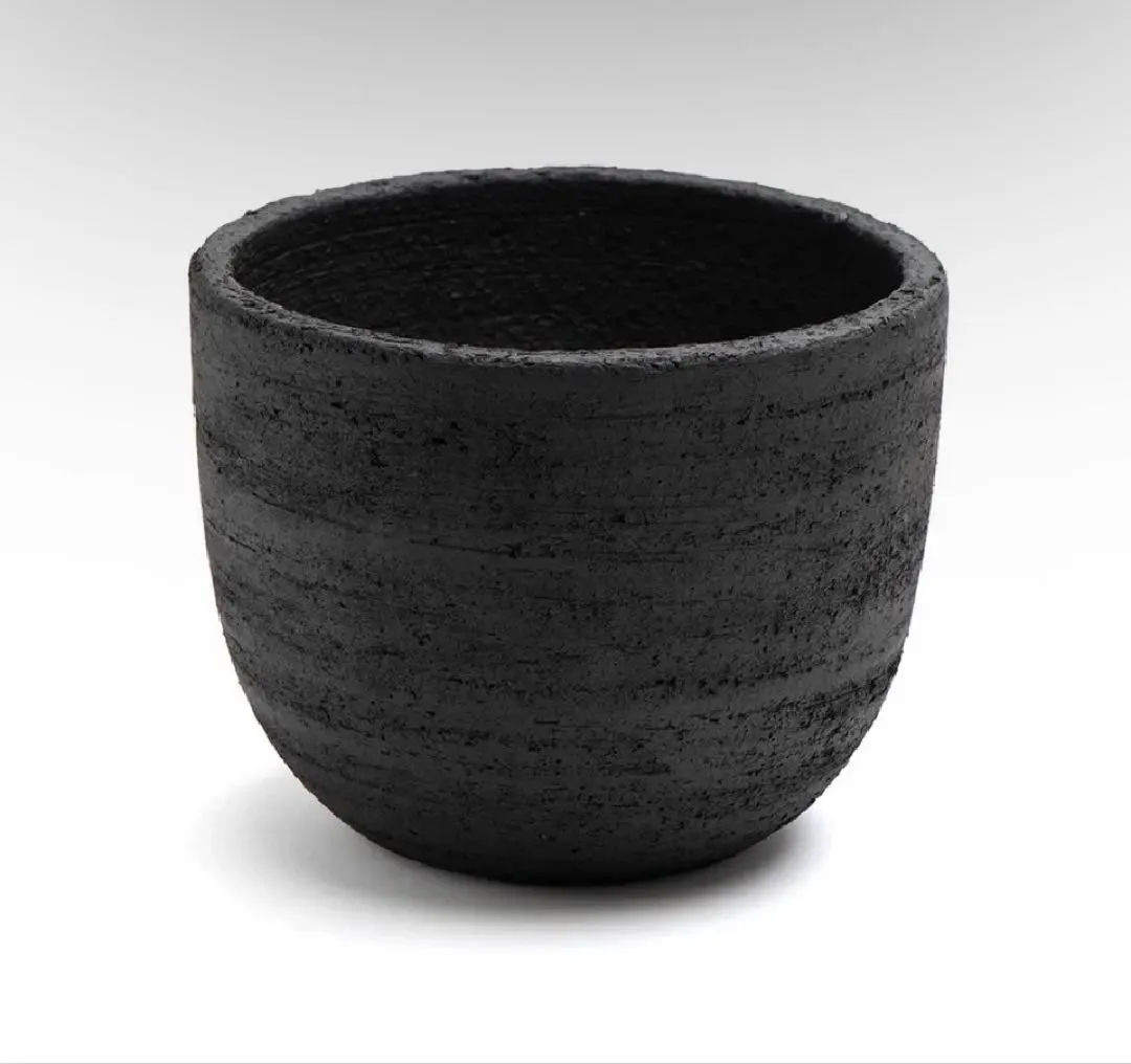 2026年最新】domani ドマーニ 鉢の人気アイテム - メルカリ