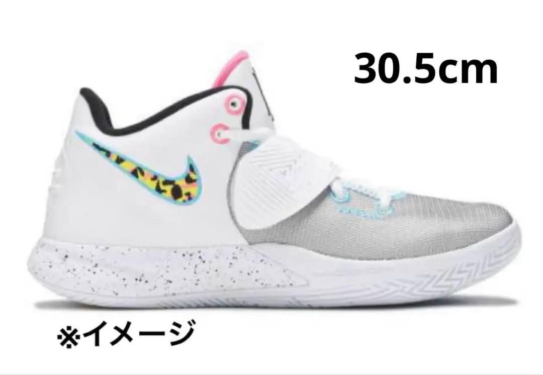 2026年最新】カイリー フライトラップ 3の人気アイテム - メルカリ