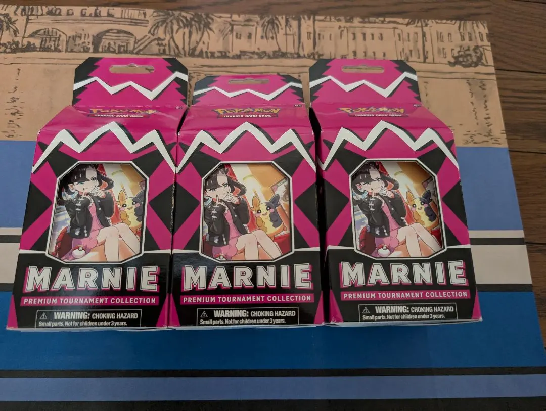 2026年最新】マリィの練習 英語の人気アイテム - メルカリ