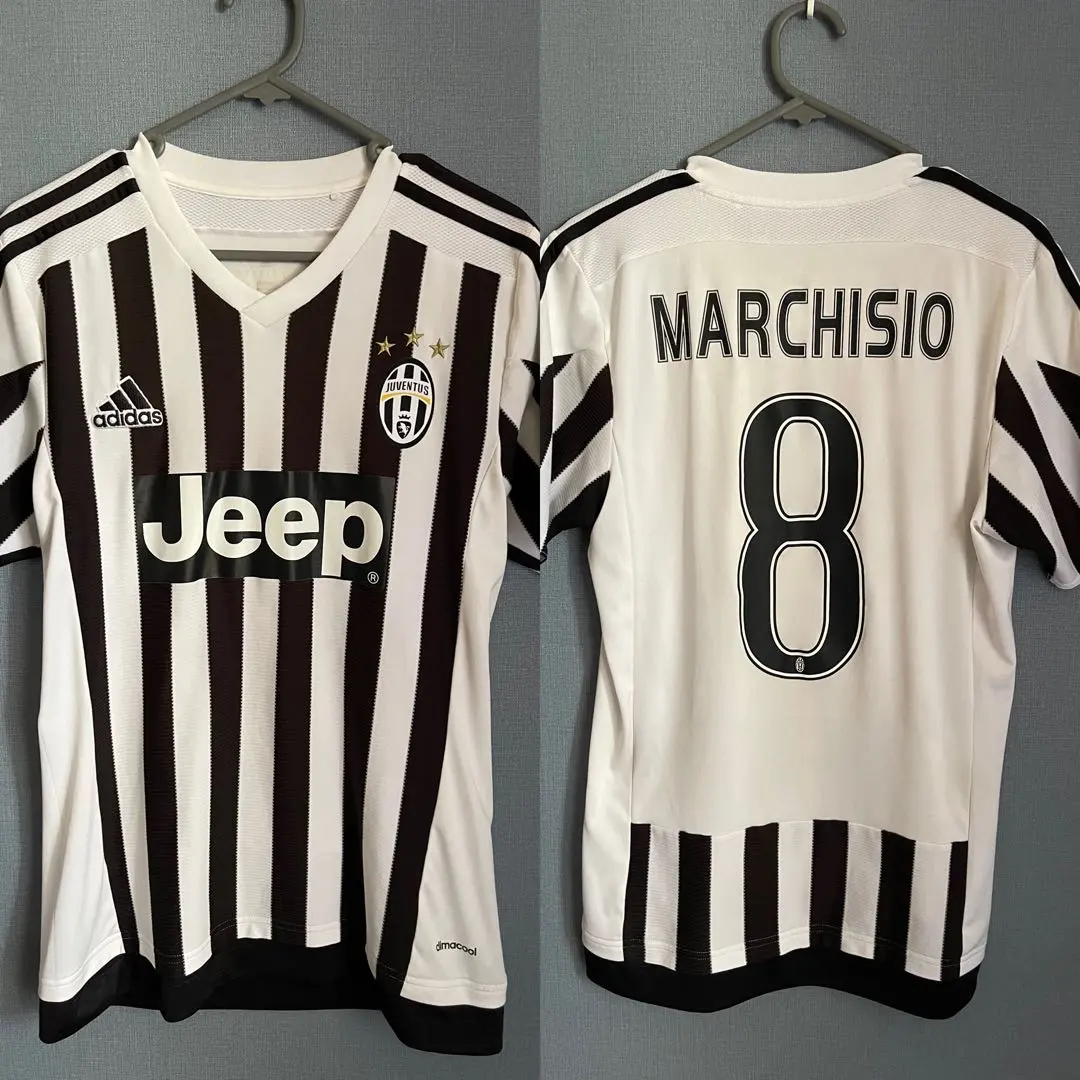 2026年最新】マルキージオの人気アイテム - メルカリ