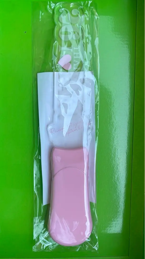 2026年最新】安室奈美恵ペンライトの人気アイテム - メルカリ