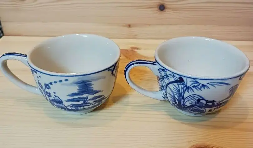 2026年最新】レックスホテル 食器の人気アイテム - メルカリ