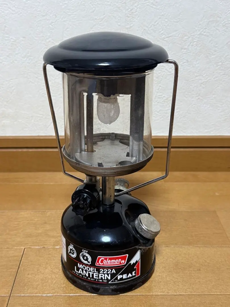 2026年最新】1987 ランタンの人気アイテム - メルカリ