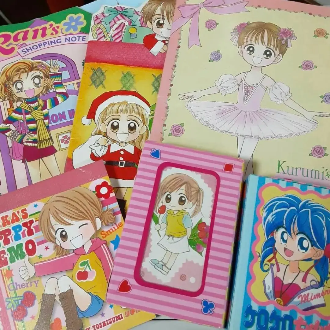 2026年最新】超gals!寿蘭の人気アイテム - メルカリ