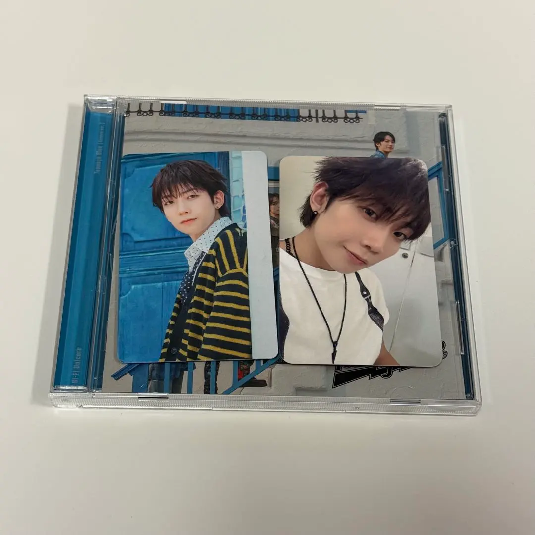 2026年最新】ハパユ サインの人気アイテム - メルカリ