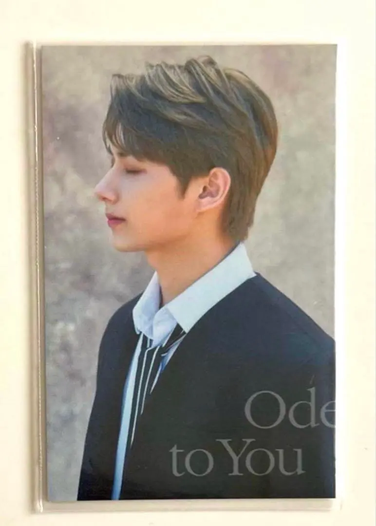 2026年最新】文俊輝の人気アイテム - メルカリ