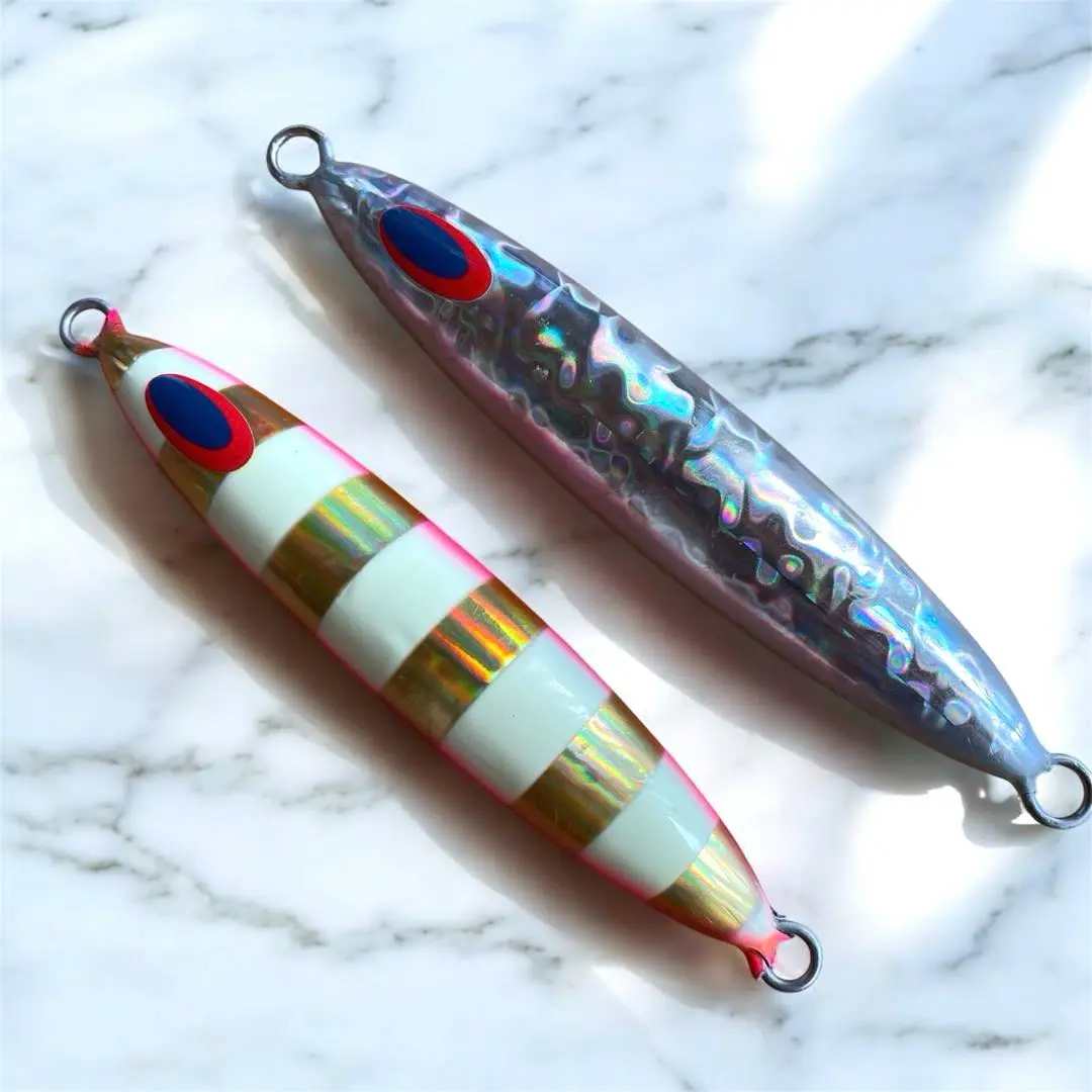 2026年最新】ディープライナースピンドルの人気アイテム - メルカリ