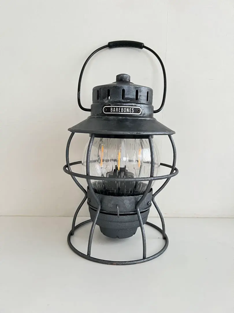 2026年最新】レイルロードランタン ビンテージの人気アイテム - メルカリ