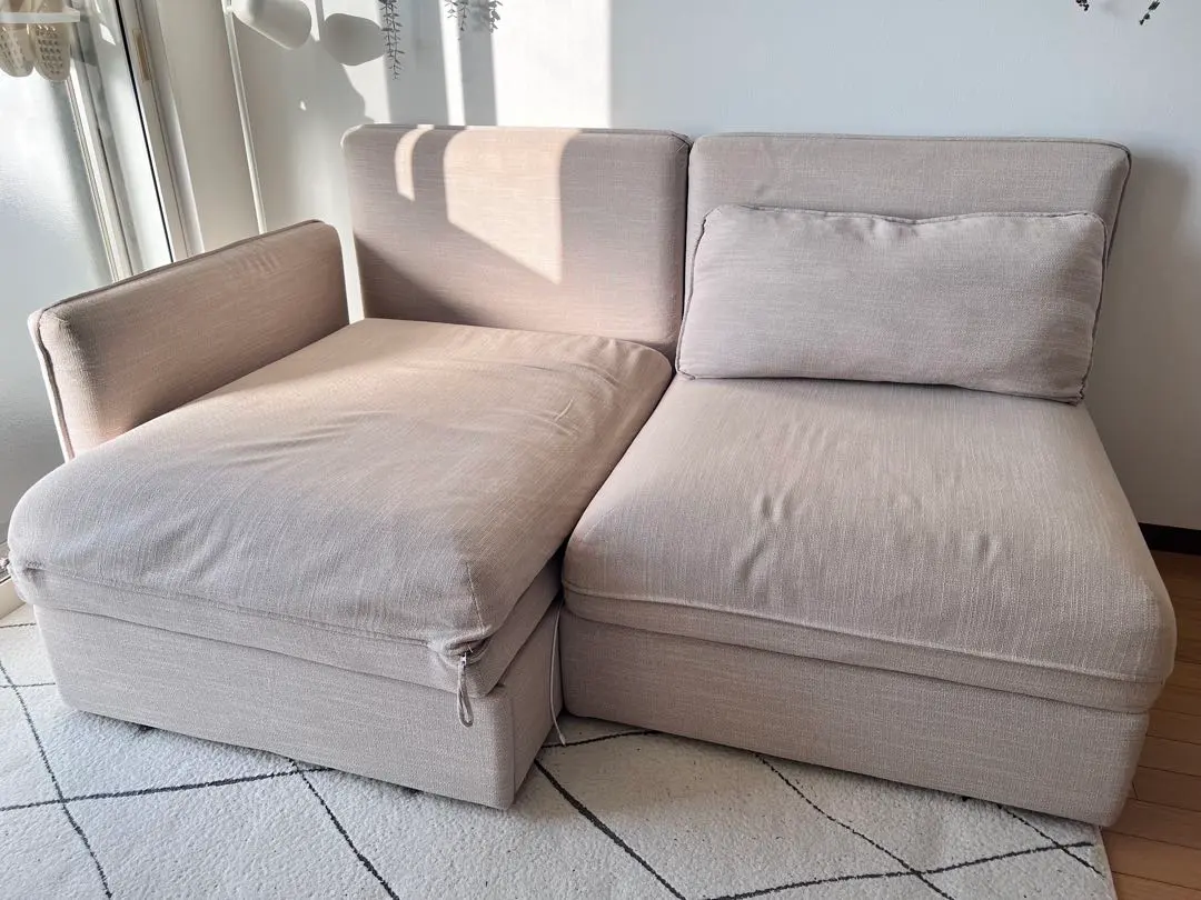 2026年最新】VALLENTUNAの人気アイテム - メルカリ