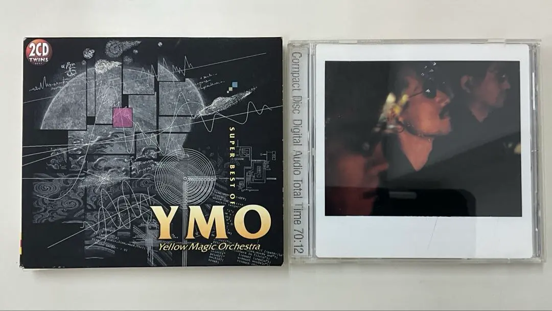 2026年最新】TECHNODON LIVEの人気アイテム - メルカリ