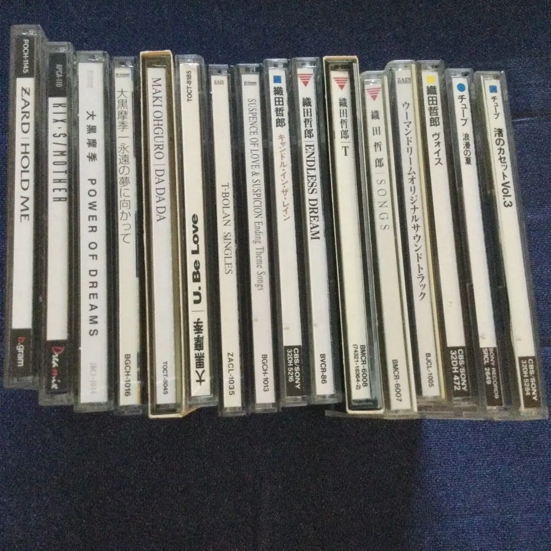 2026年最新】渚のオールスターズの人気アイテム - メルカリ