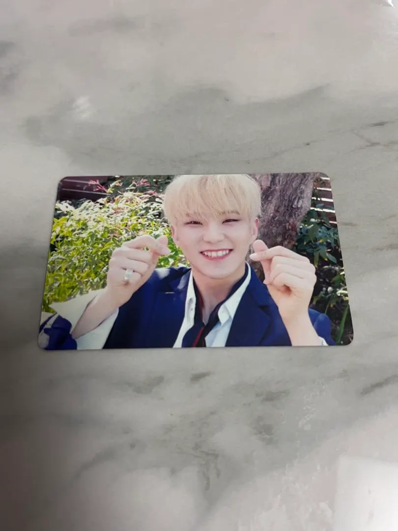 2026年最新】ホシ teen ageの人気アイテム - メルカリ