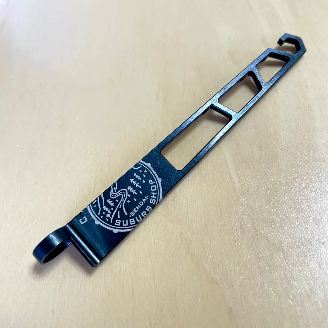 2026年最新】エッジスタンド ハンガーの人気アイテム - メルカリ