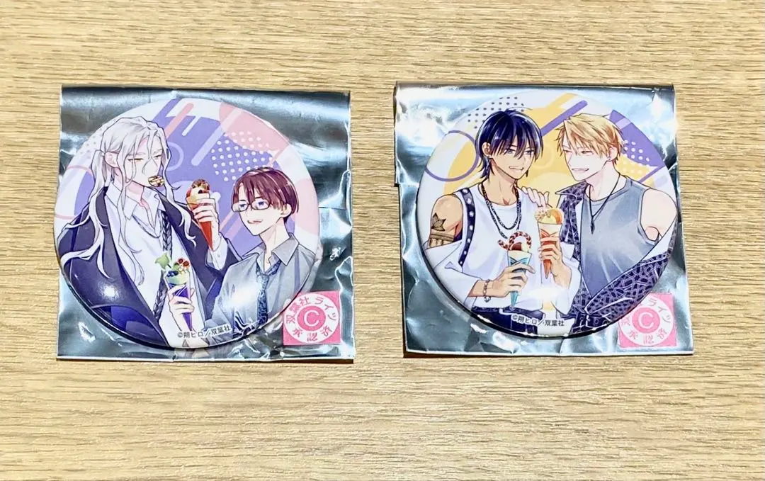 2026年最新】明烏夢恋唄の人気アイテム - メルカリ