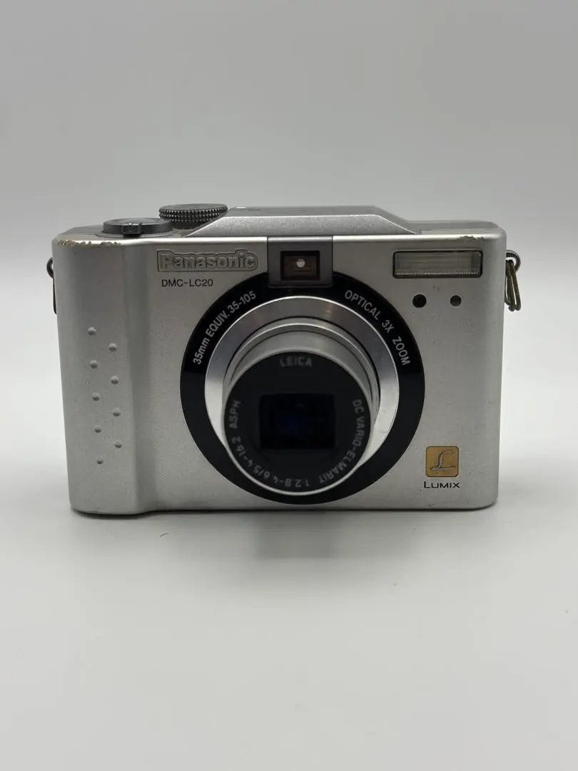 2026年最新】DMC- LZ2の人気アイテム - メルカリ