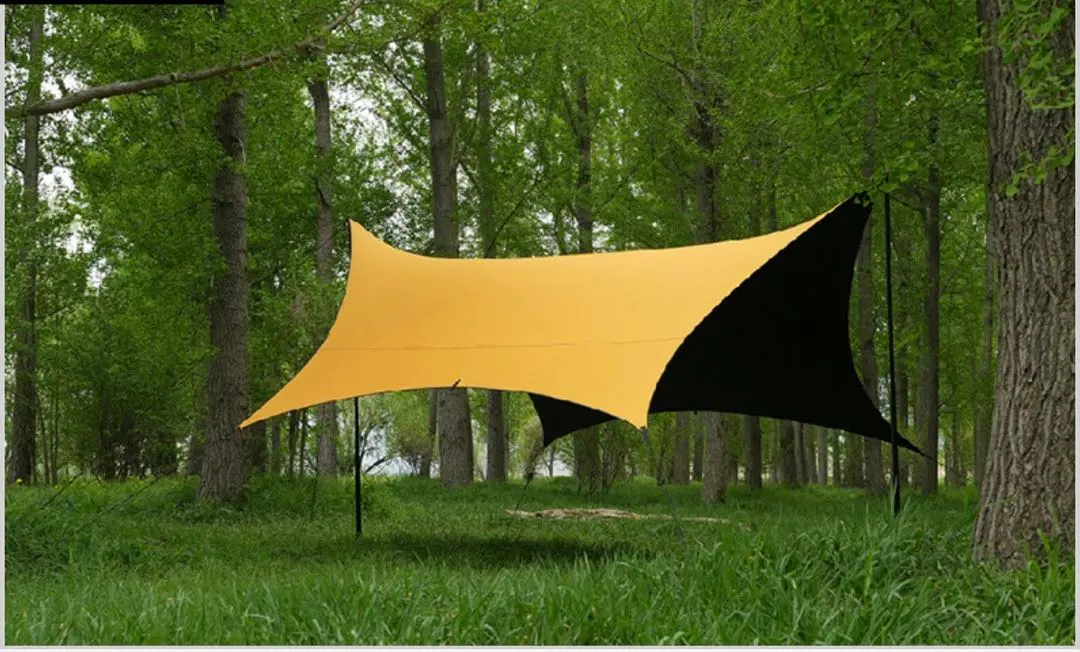 2026年最新】幕男 4thの人気アイテム - メルカリ