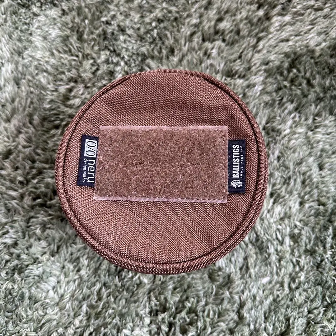 2026年最新】kozara no caseの人気アイテム - メルカリ