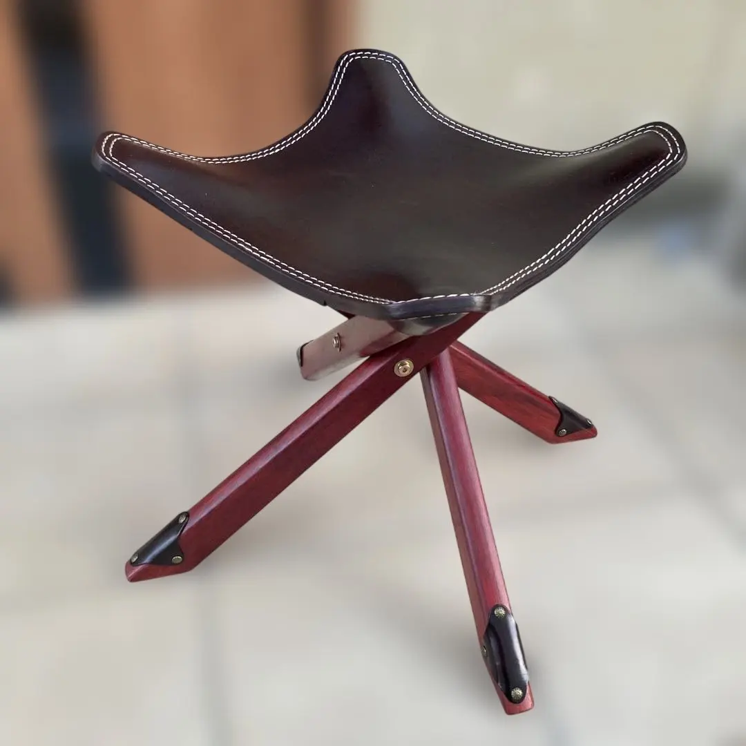 2026年最新】ハンティングチェアの人気アイテム - メルカリ