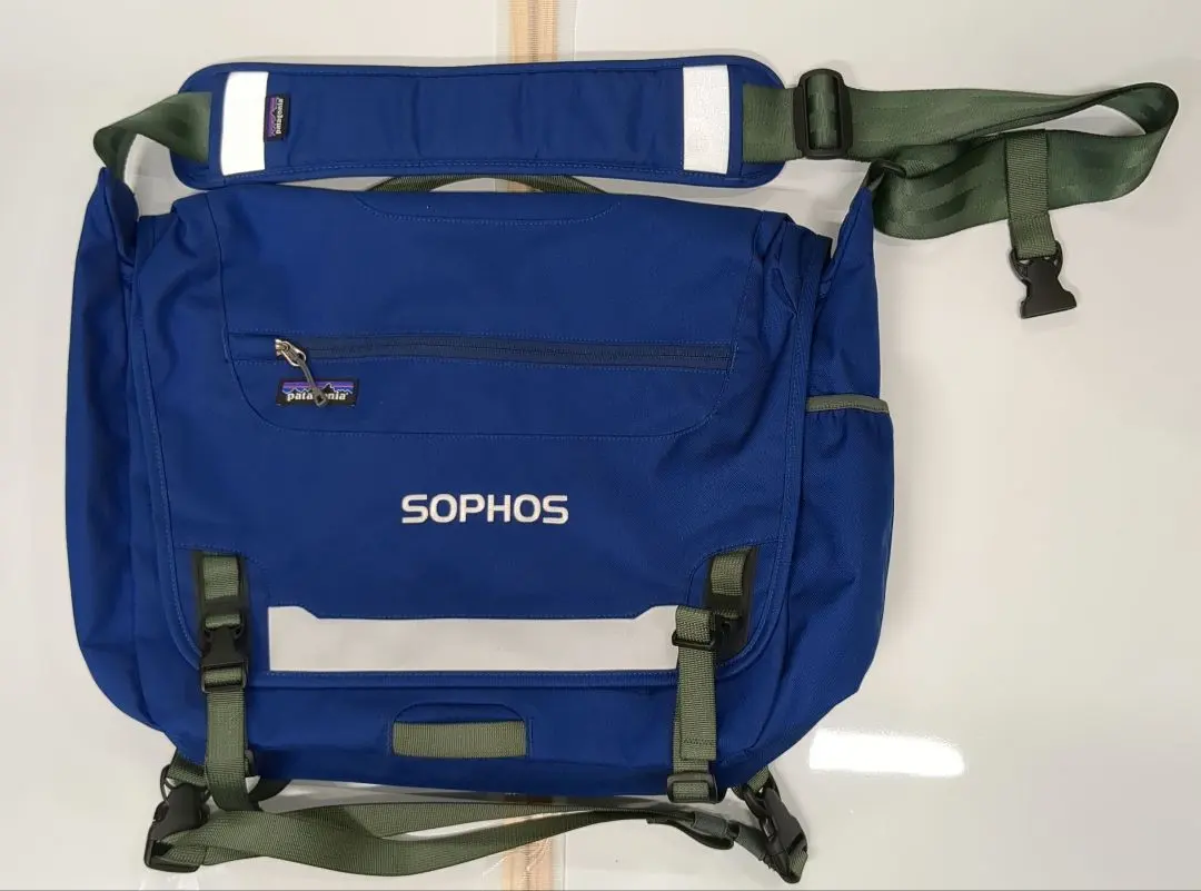 2026年最新】patagonia ハーフマスの人気アイテム - メルカリ