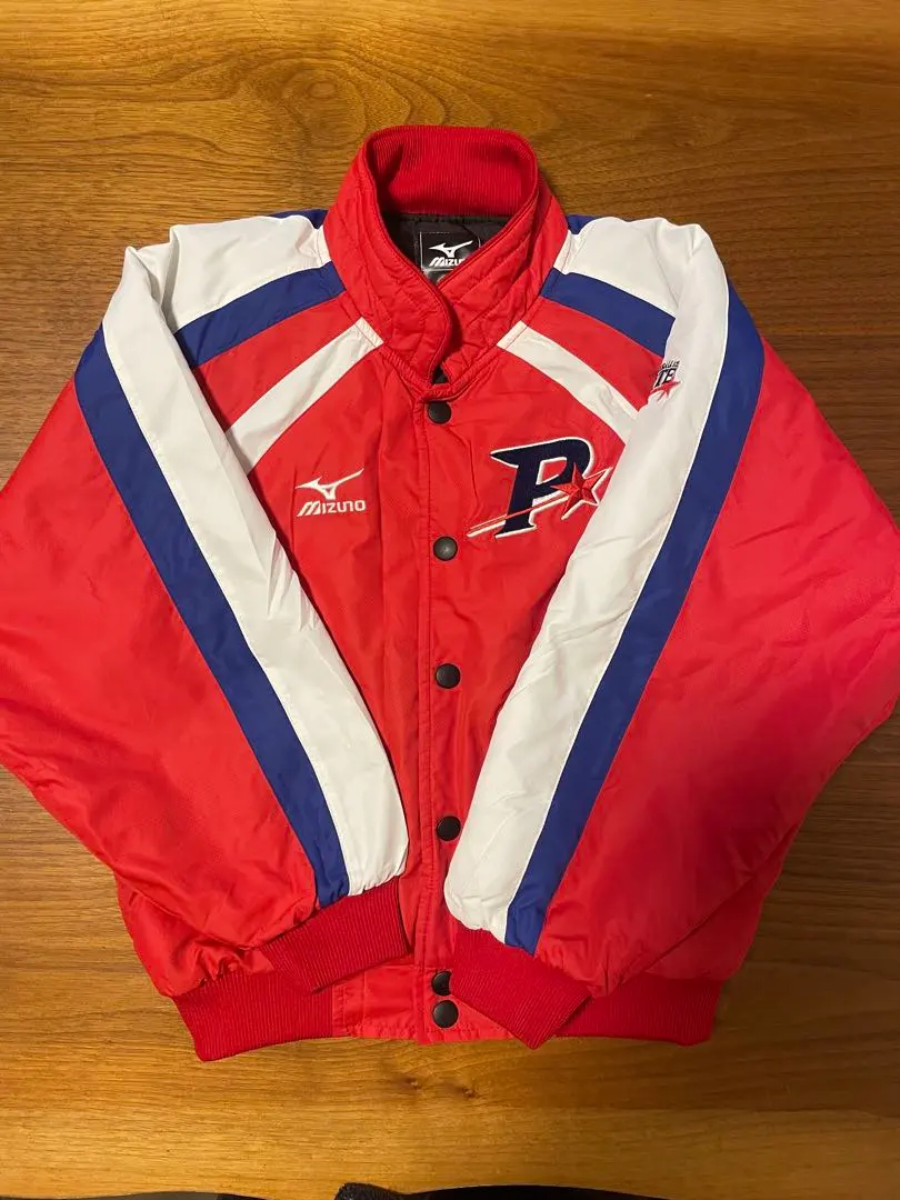 2026年最新】ポルテ グランドコート 145の人気アイテム - メルカリ