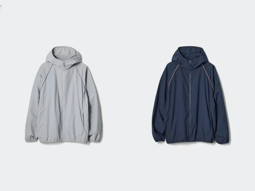 2026年最新】フェデラー ジャケットの人気アイテム - メルカリ